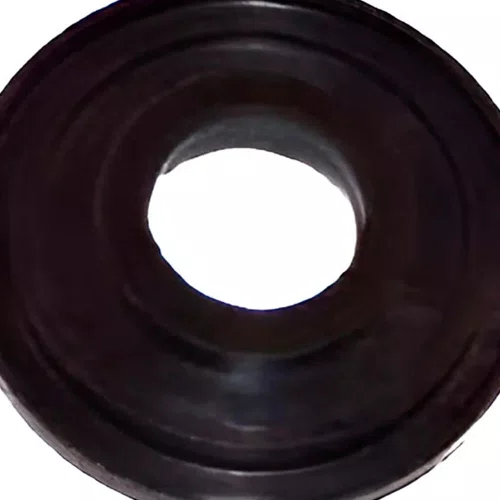 Anel de Vedação para 9561CV/9564CV - 415300-9 - Makita