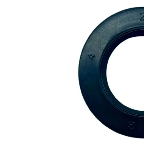 Anel de Vedação Para Árvore HD585 - 63670460 - Karcher