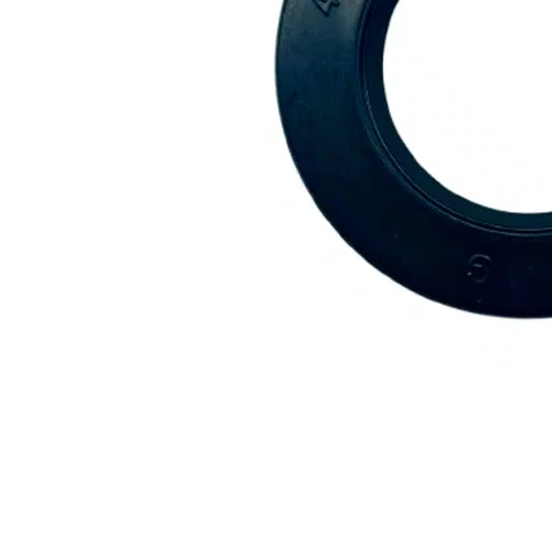 Anel de Vedação Para Árvore HD585 - 63670460 - Karcher