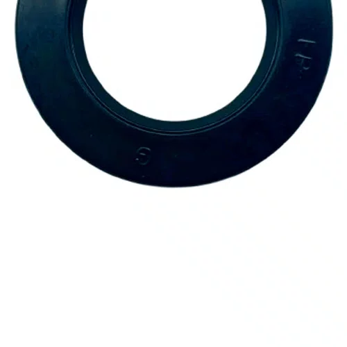 Anel de Vedação Para Árvore HD585 - 63670460 - Karcher