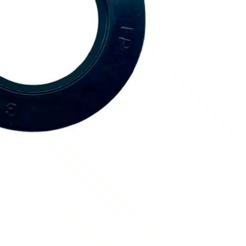 Anel de Vedação Para Árvore HD585 - 63670460 - Karcher