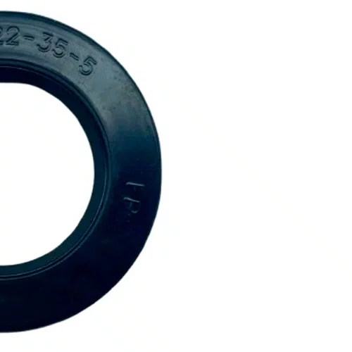 Anel de Vedação Para Árvore HD585 - 63670460 - Karcher