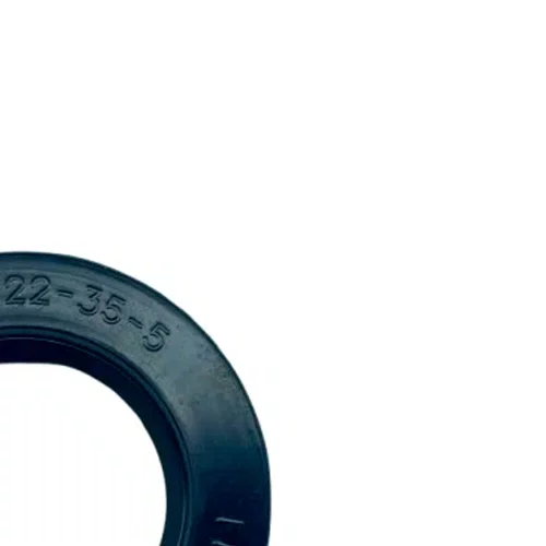 Anel de Vedação Para Árvore HD585 - 63670460 - Karcher