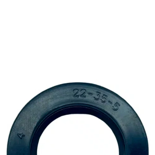 Anel de Vedação Para Árvore HD585 - 63670460 - Karcher