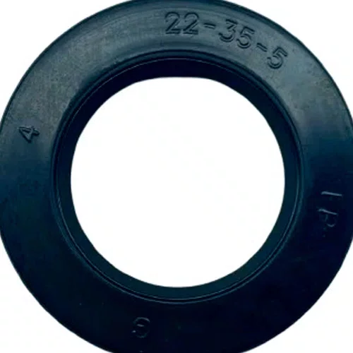 Anel de Vedação Para Árvore HD585 - 63670460 - Karcher