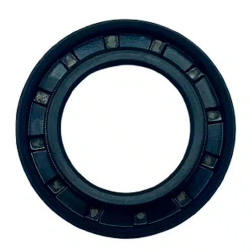 Anel de Vedação Para Árvore HD585 - 63670460 - Karcher