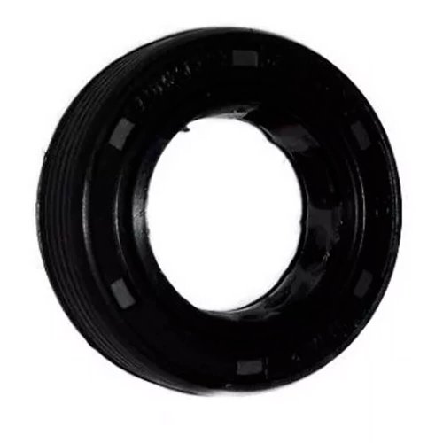Anel de Vedação para D25501-B2 - 327141-03 - Dewalt