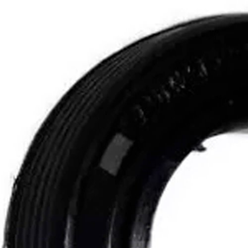 Anel de Vedação para D25501-B2 - 327141-03 - Dewalt