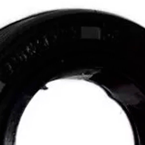 Anel de Vedação para D25501-B2 - 327141-03 - Dewalt