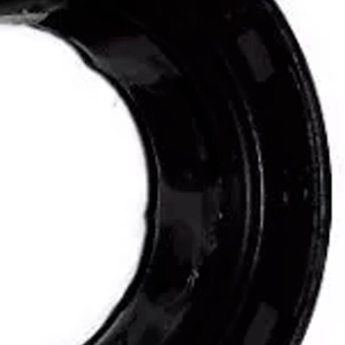 Anel de Vedação para D25501-B2 - 327141-03 - Dewalt
