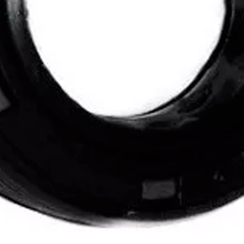 Anel de Vedação para D25501-B2 - 327141-03 - Dewalt