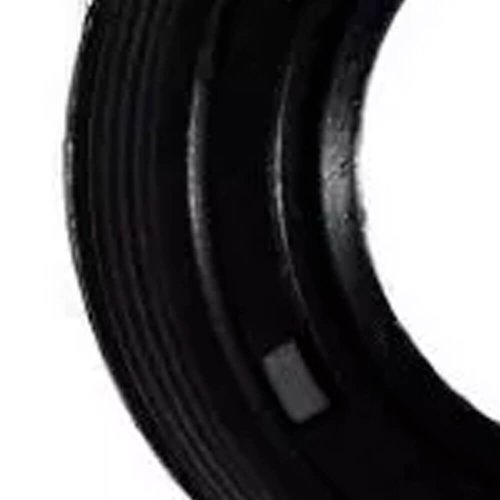 Anel de Vedação para D25501-B2 - 327141-03 - Dewalt
