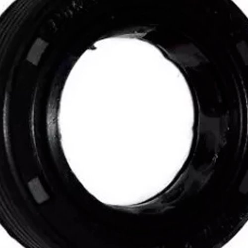 Anel de Vedação para D25501-B2 - 327141-03 - Dewalt