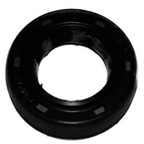 Anel de Vedação para D25501-B2 - 327141-03 - Dewalt
