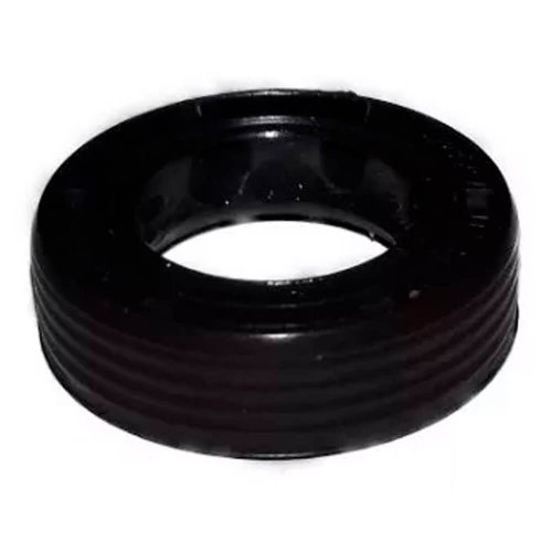 Anel de Vedação para D25501-B2 - 327141-03 - Dewalt