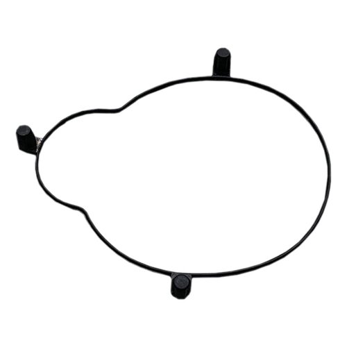 Anel de Vedação para Furadeira HP1630 - 424112-9 - Makita