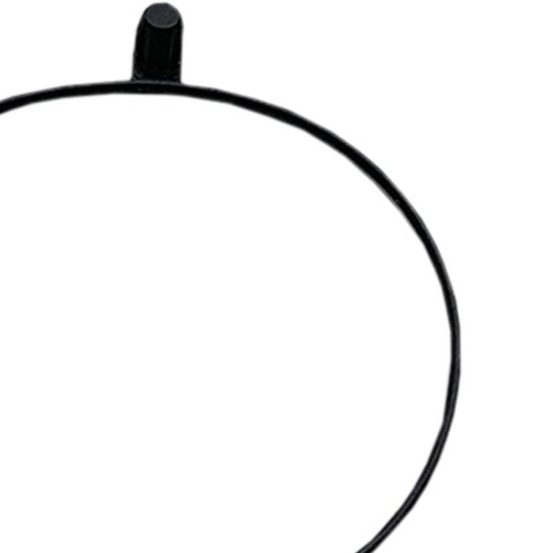 Anel de Vedação para Furadeira HP1630 - 424112-9 - Makita