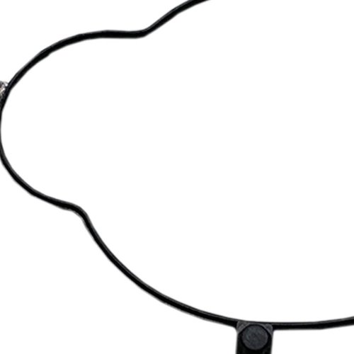 Anel de Vedação para Furadeira HP1630 - 424112-9 - Makita