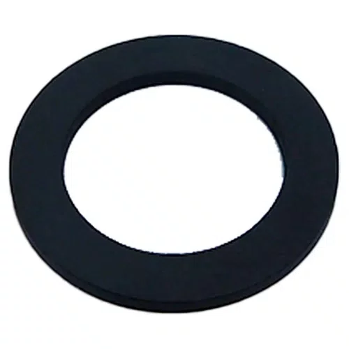 Anel de Vedação para HD1090 - 63653790 - Karcher