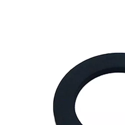 Anel de Vedação para HD1090 - 63653790 - Karcher
