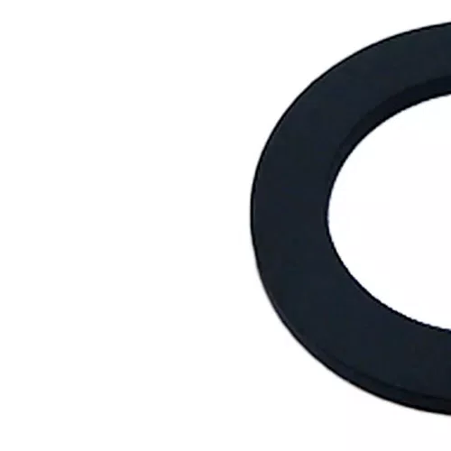 Anel de Vedação para HD1090 - 63653790 - Karcher