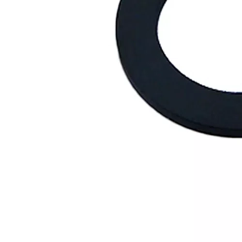 Anel de Vedação para HD1090 - 63653790 - Karcher