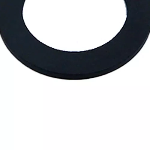 Anel de Vedação para HD1090 - 63653790 - Karcher