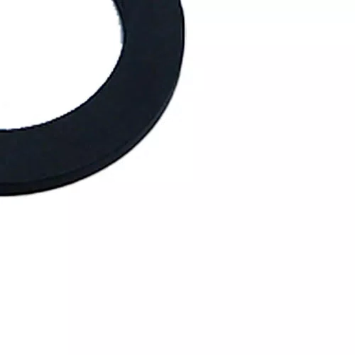Anel de Vedação para HD1090 - 63653790 - Karcher
