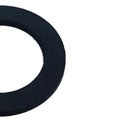 Anel de Vedação para HD1090 - 63653790 - Karcher