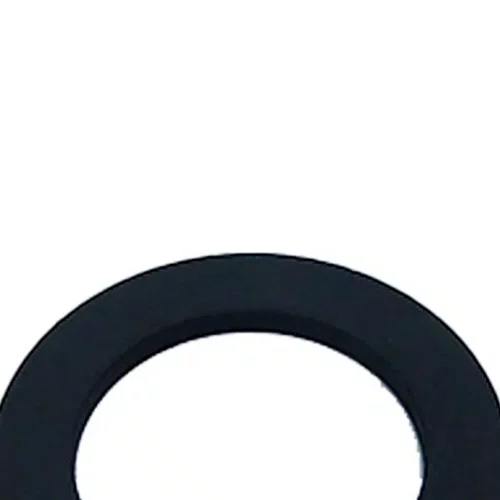 Anel de Vedação para HD1090 - 63653790 - Karcher