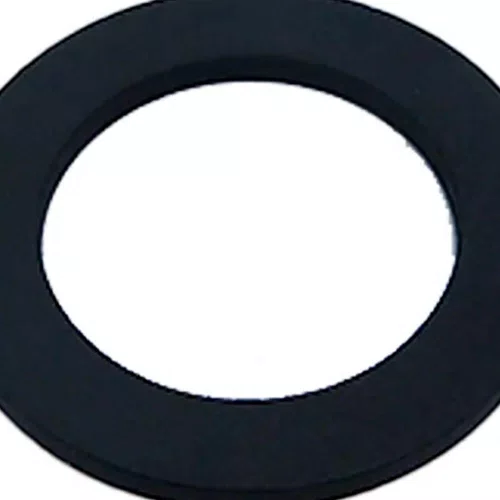 Anel de Vedação para HD1090 - 63653790 - Karcher