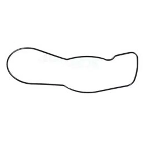 Anel de Vedação para HR4000C - 421613-8 - Makita