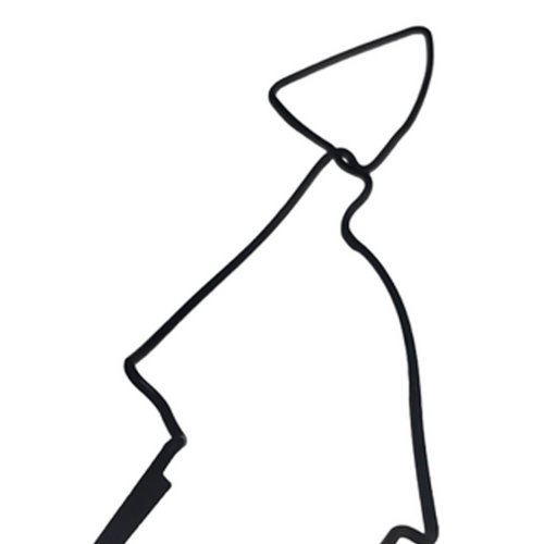 Anel de Vedação para JR3060T - 421899-4 - Makita