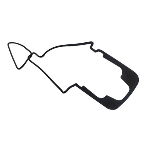 Anel de Vedação para JR3060T - 421899-4 - Makita