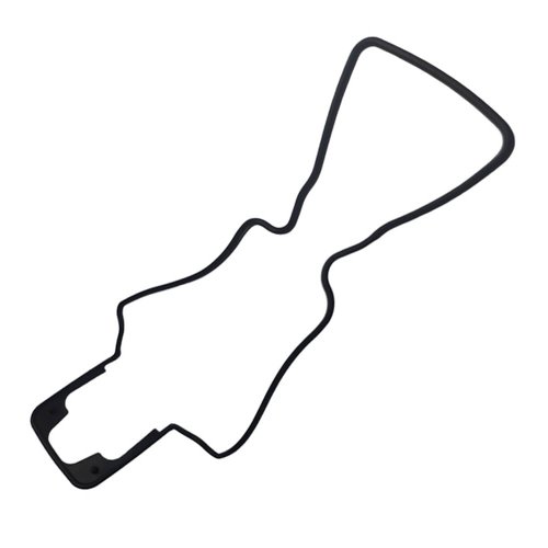 Anel de Vedação para JR3060T - 421899-4 - Makita