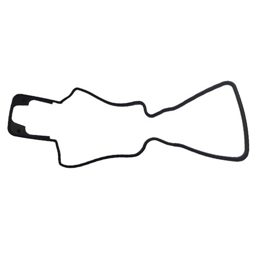 Anel de Vedação para JR3060T - 421899-4 - Makita