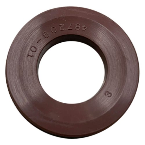 Anel de Vedação para Martelo D25901 - 487209-01 - Dewalt