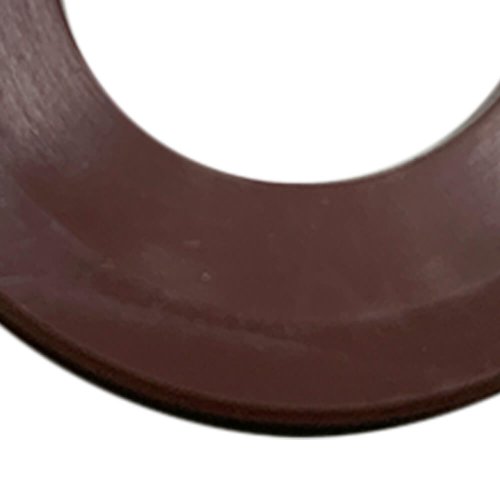 Anel de Vedação para Martelo D25901 - 487209-01 - Dewalt