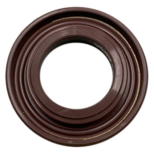 Anel de Vedação para Martelo D25901 - 487209-01 - Dewalt