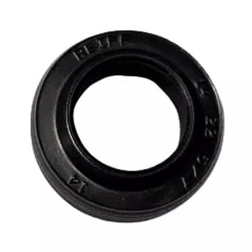 Anel Distanciador RASPAD W-MINI II - 40080348 - Wap