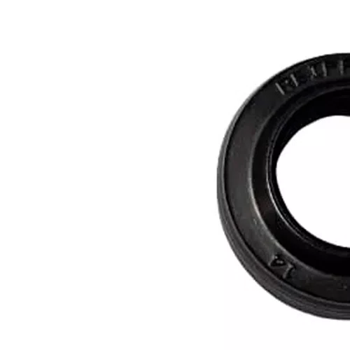 Anel Distanciador RASPAD W-MINI II - 40080348 - Wap