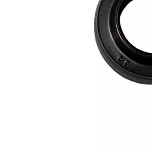 Anel Distanciador RASPAD W-MINI II - 40080348 - Wap