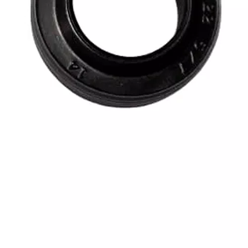 Anel Distanciador RASPAD W-MINI II - 40080348 - Wap