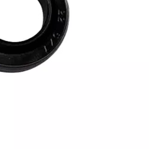Anel Distanciador RASPAD W-MINI II - 40080348 - Wap