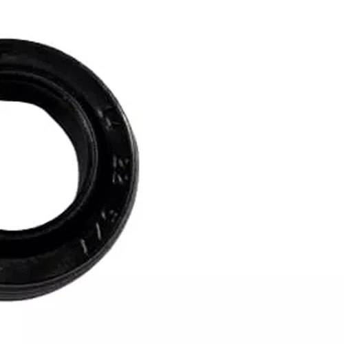 Anel Distanciador RASPAD W-MINI II - 40080348 - Wap
