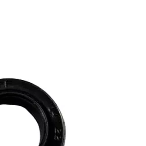 Anel Distanciador RASPAD W-MINI II - 40080348 - Wap