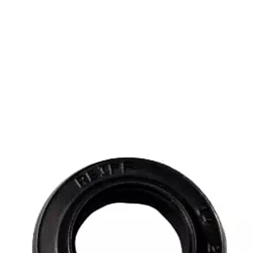 Anel Distanciador RASPAD W-MINI II - 40080348 - Wap
