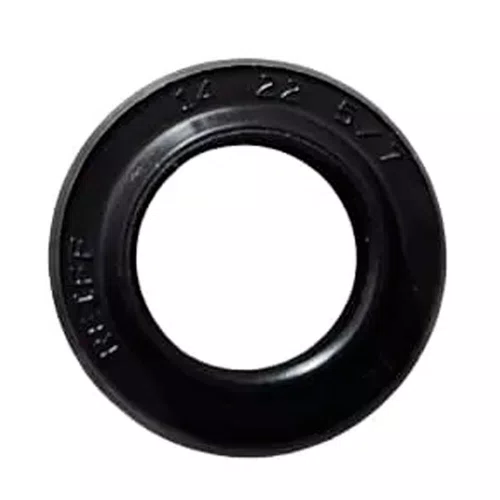 Anel Distanciador RASPAD W-MINI II - 40080348 - Wap