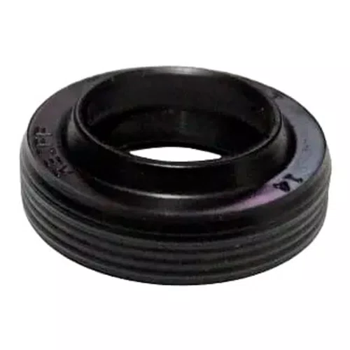 Anel Distanciador RASPAD W-MINI II - 40080348 - Wap