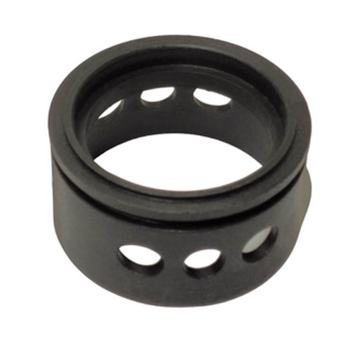 Anel do Cilindro 28 - HY00000015 - Makita